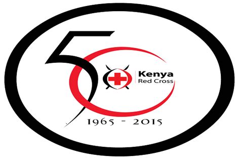 Vacancies: Kenya Red Cross Society Is Hiring Now, Apply Before 26th ...