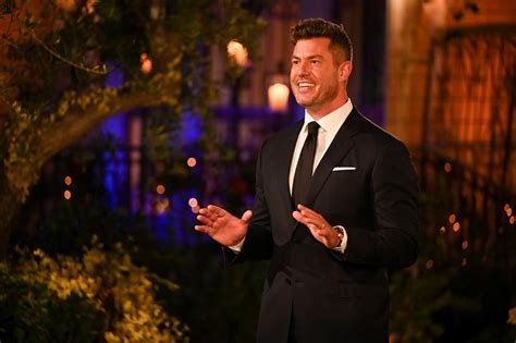 Did Jesse Palmer marry his Bachelor pick? | The US Sun