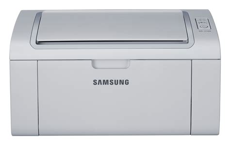 ML-2160 Mono Laser Printer | SAMSUNG Africa