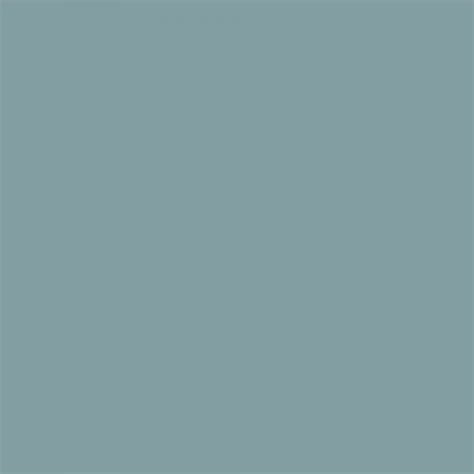 LIGHT BLUE GREY/Hand Painted Plain Background/Backdrops (8×7.5 feet ...