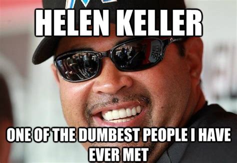 70+ Funny Helen Keller Jokes