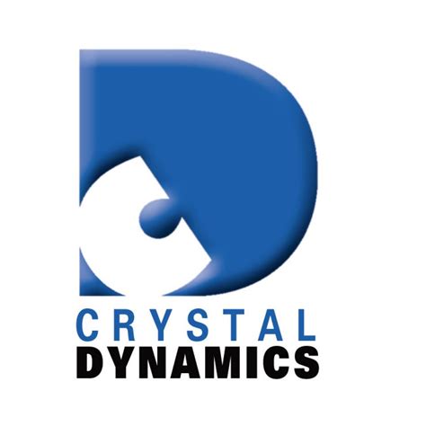 Crystal Dynamics (Company) - Giant Bomb