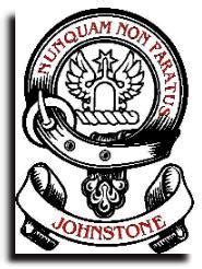 Johnston Family History