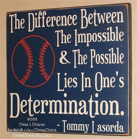 Baseball Decor, Baseball Sign, Baseball Quote Sign, Wooden Baseball ...