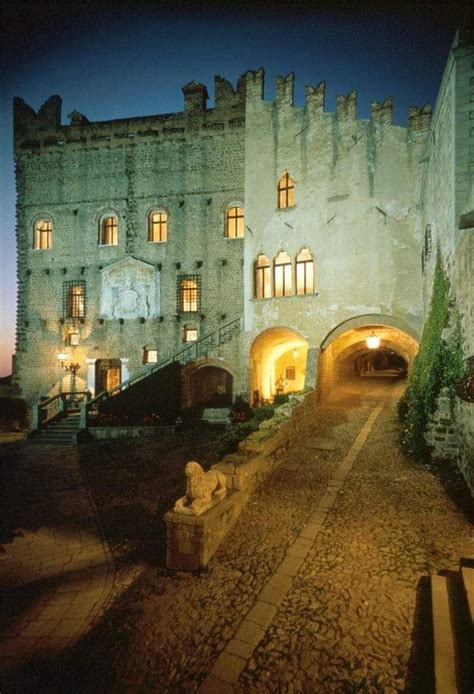 Castello di Monselice, Padova | Best of italy, Tuscany travel, Visit italy