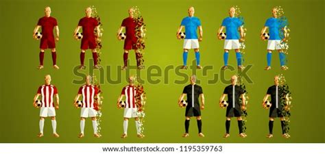 487 S.s.c. Napoli Images, Stock Photos & Vectors | Shutterstock