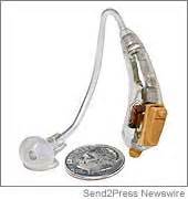 MyHearPod.com Introduces Amazing New Line of 32-Channel Hearing Aids ...