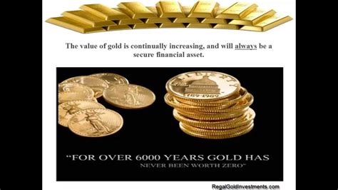 The Best 401(k) to Gold IRA Rollover Guide - Best IRA Options