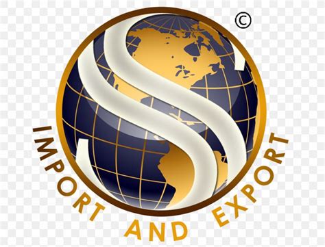 Logo Export Import International Trade, PNG, 895x683px, Logo, Brand, Business, Company, Customer ...