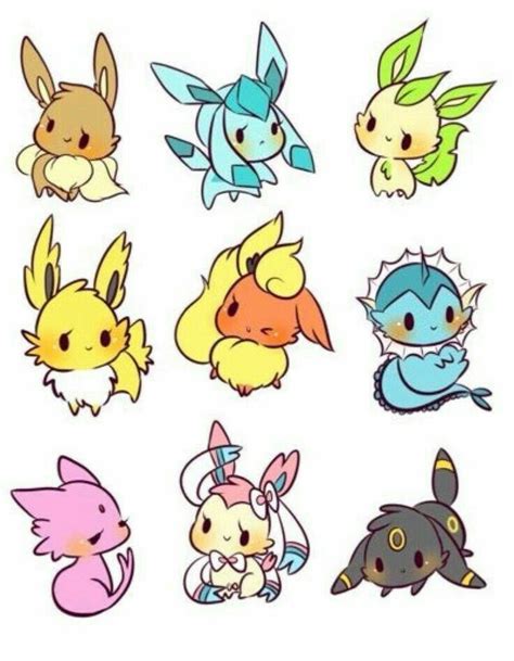 Pin by grecia chan on pokemon | Cute pokemon wallpaper, Pokemon, Cute pokemon pictures