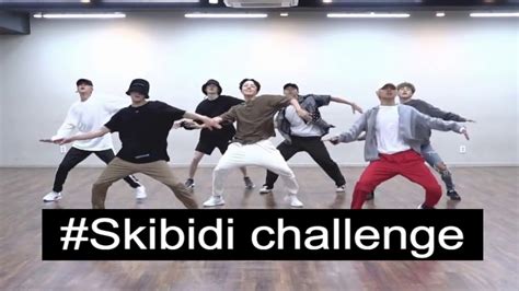 Best Skibidi Dance Challenge Tik Tok Skibidi Littlebig Youtube – Otosection