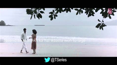 Tu hai ki nahi Song Lyrics | Roy - YouTube