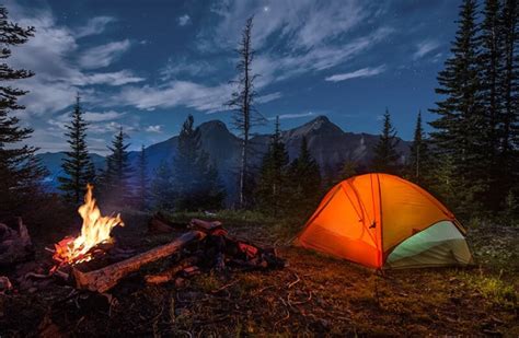 Top 32 Best 4 Season Tents Review 2021 MyTrail