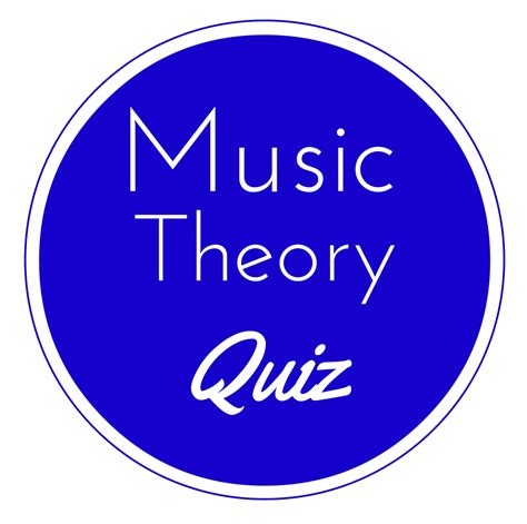 http: www.mymusictheory.com mages stories quizzes music-theory-quiz.png Music Theory Quiz - Free ...