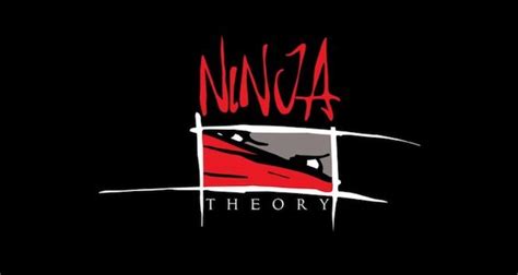 Ninja Theory Documents | Game Documents