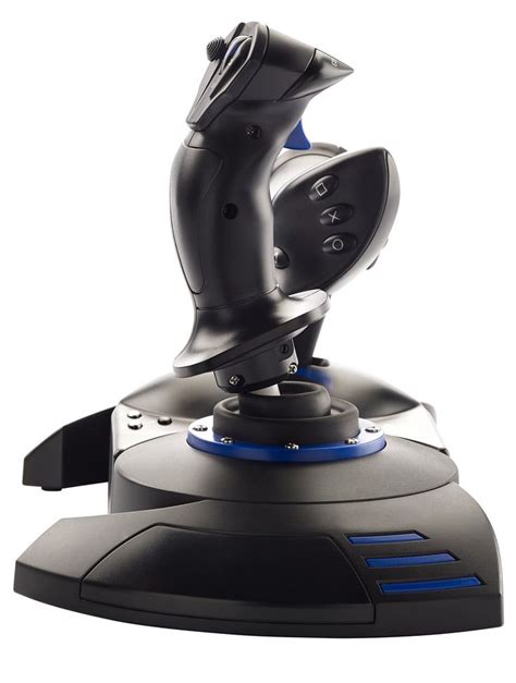 A Guide to the Best Flight Simulator Joystick | Best flights, Pc ps4, Video game collection