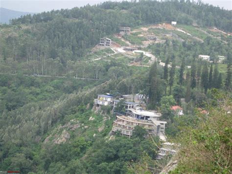 Yercaud - Hill station Tour - Book 3 Days / 2 Nights Hill Stations Tour