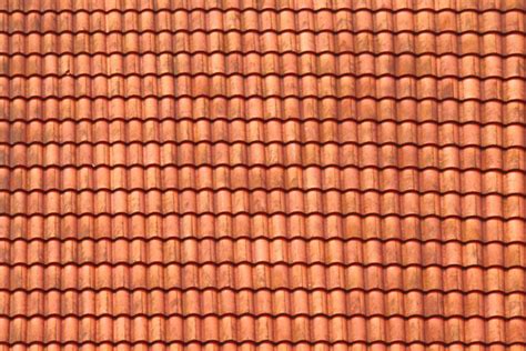 Roof Tiles Texture Images – Browse 3,816,597 Stock Photos, Vectors, and ...