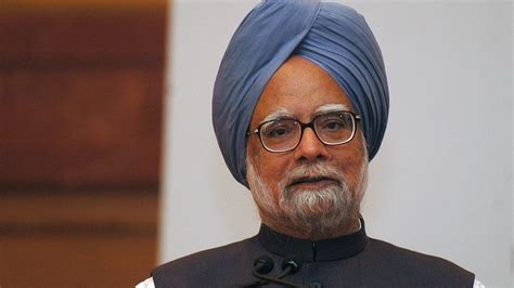 On Manmohan Singh’s birthday, 4 reforms from his 1991 roadmap that ...