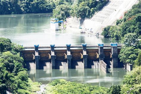 Water shortage possible in Metro Manila; Angat Dam's water level still below normal | PLN Media