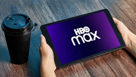 Streaming service review update (2021): HBO Max | Diverse Tech Geek