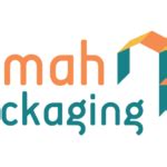 Rumah Packaging Profil & Karir Terbaru 2024 | Loker.id