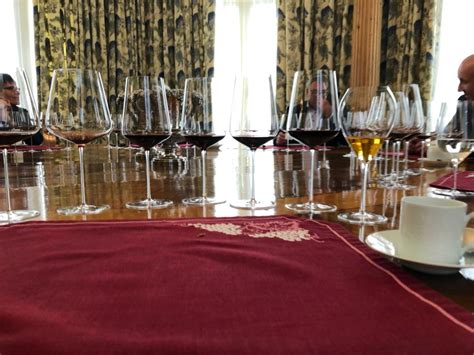 Ribera del Duero: Wine Tasting Tour with Lunch | GetYourGuide