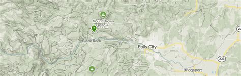 Best trails in Falls City, Oregon | AllTrails