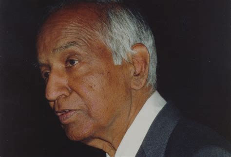 Know About Dr Subrahmanyan Chandrasekhar A Nobel Prize Winner For Physics- Inext Live