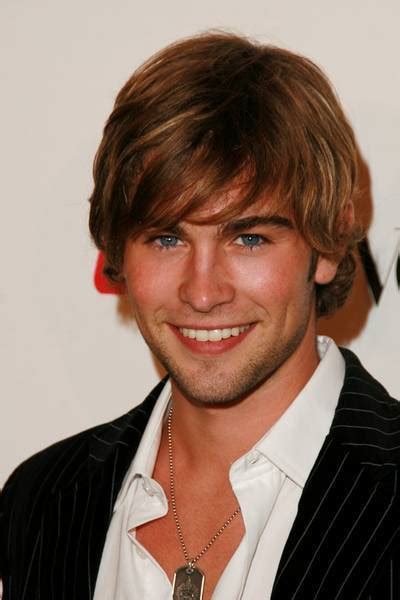 Nate Archibald - Nate Archibald Photo (3714067) - Fanpop