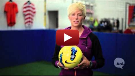 Megan Rapinoe Quotes. QuotesGram