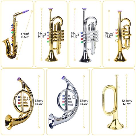 Brass Instruments With Names | ubicaciondepersonas.cdmx.gob.mx