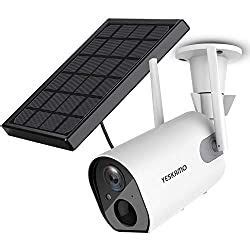 9 Ring camera solar panel ideas in 2021 | solar camera, wireless cctv ...