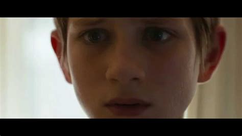 Schizophrenia Movie Trailer. 2015 - YouTube