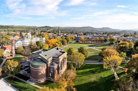 Dartmouth University | Dartmouth campus, Dartmouth university, Dartmouth college