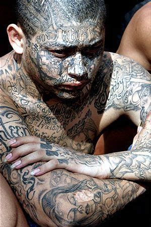 LATIN KINGS, MARA SALVATRUCHA E IMÁGENES: | Latin kings tattoos, King tattoos, Latin kings