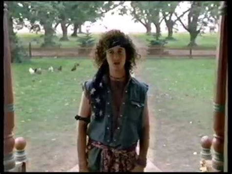 1993 Pauly Shore Son in Law TV Movie Trailer - YouTube