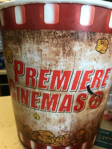 PREMIERE CINEMA 16 & IMAX - 16 Photos & 53 Reviews - Cinema - 6002 Slide Rd, Lubbock, TX - Phone ...