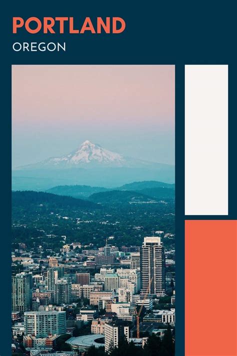 Boutique Hotels in Portland: Cool & Unique Places to Stay