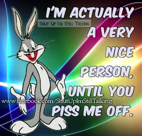 Bugs Bunny Quotes. QuotesGram