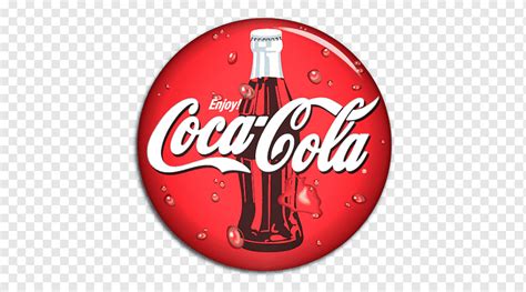 coca cola logo png - Luba Rau