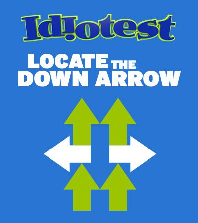 Games | Idiotest Game