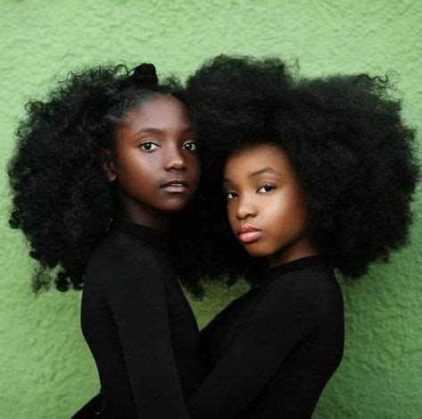 54 Best The Eve Gene ideas in 2021 | the eve gene, black is beautiful, black beauties