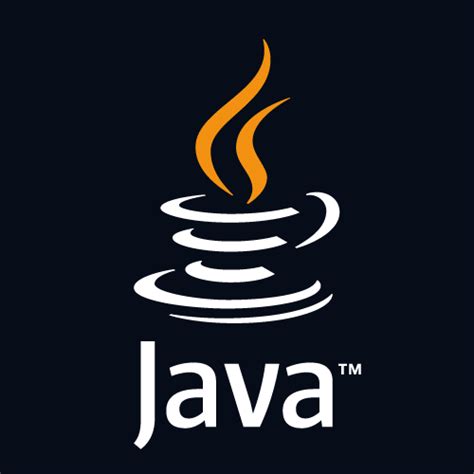 JavaFX Properties - Dev.java