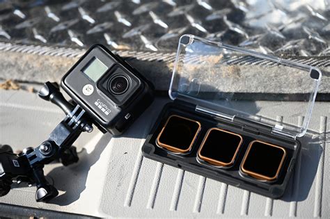 Must Have Gopro Accessories - Home Design Ideas