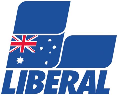 1200px-Liberal_Party_of_Australia_logo.svg - Every Australian Counts