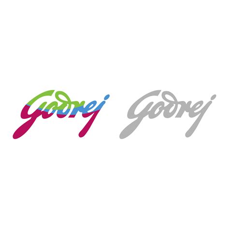 Godrej logo vector, Godrej icono gratis vector 20336166 Vector en Vecteezy