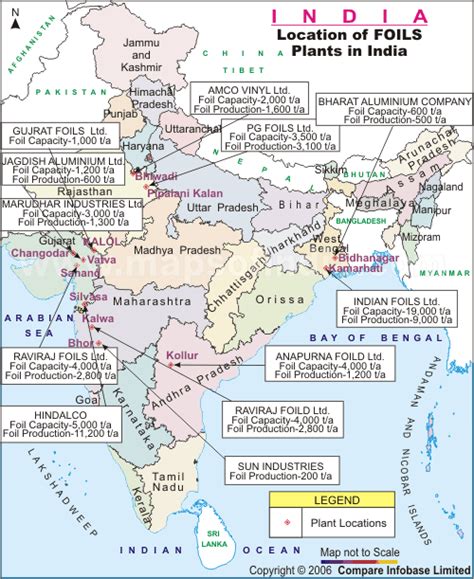 😂 Major steel plants in india. State Wide Steel Industry. 2019-02-17