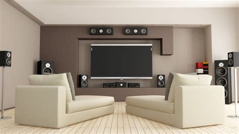 How to set up surround sound audio - Reviewed