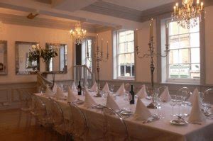 Lion & Pheasant Hotel in Shrewsbury, UK - Lets Book Hotel